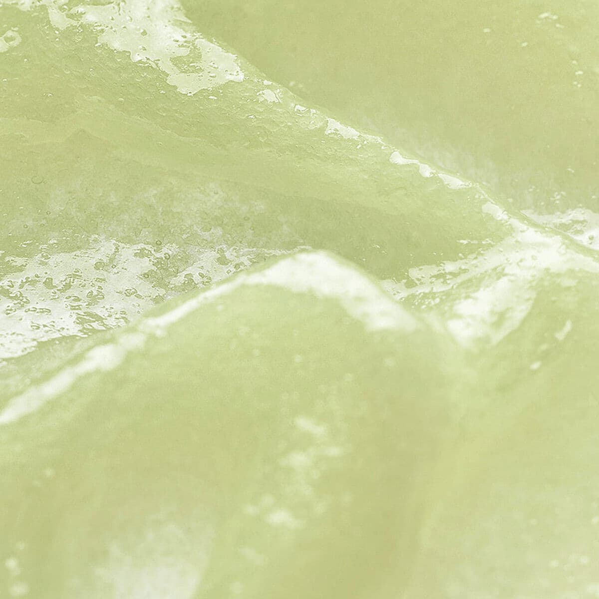 Facial Serum Beauty of Joseon GINSENG Spf 50 Spf 50+ 50 ml - Image 5