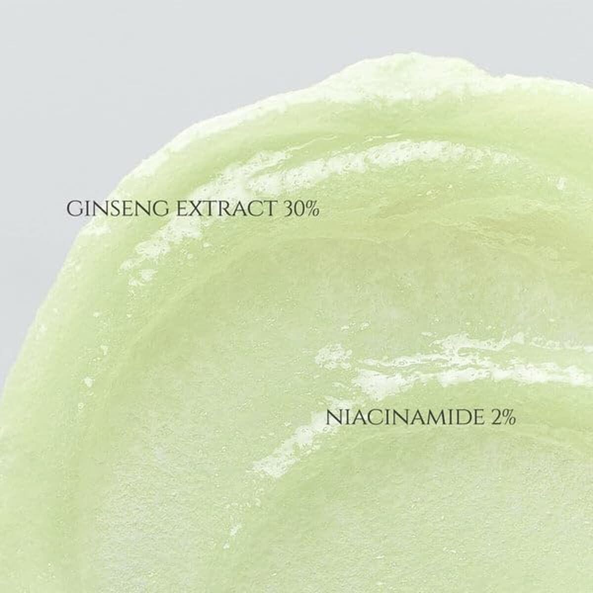 Facial Serum Beauty of Joseon GINSENG Spf 50 Spf 50+ 50 ml - Image 11