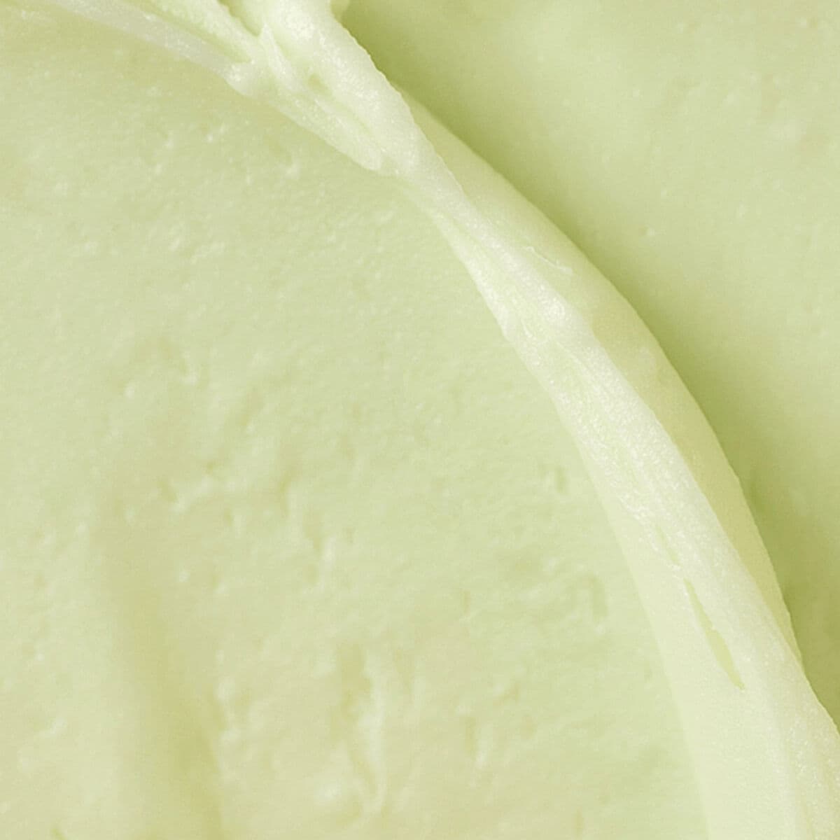 Solkrem Ansikt Beauty of Joseon MATTE SUN Spf 50+ - Image 5