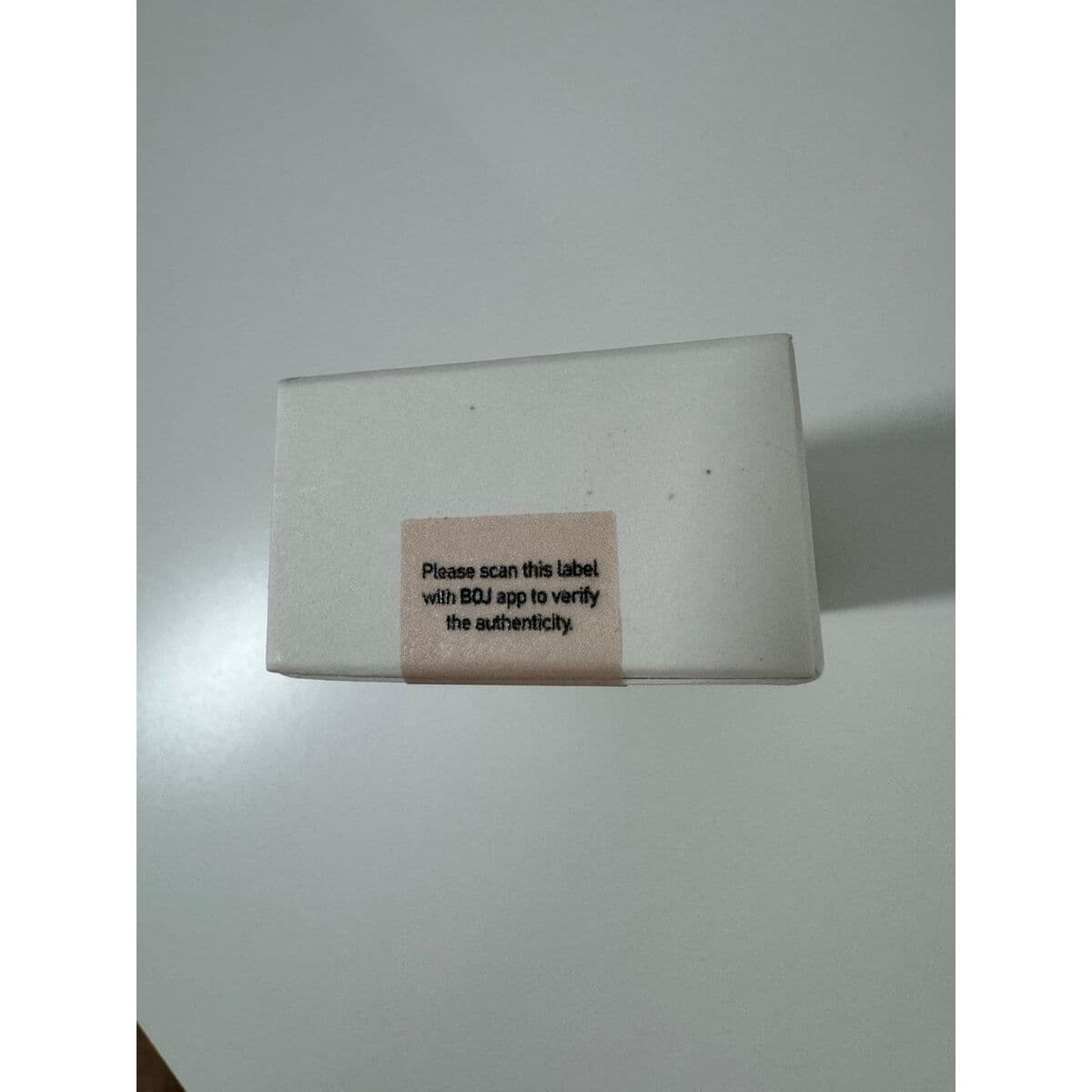 Solkrem Ansikt Beauty of Joseon MATTE SUN Spf 50+ - Image 18