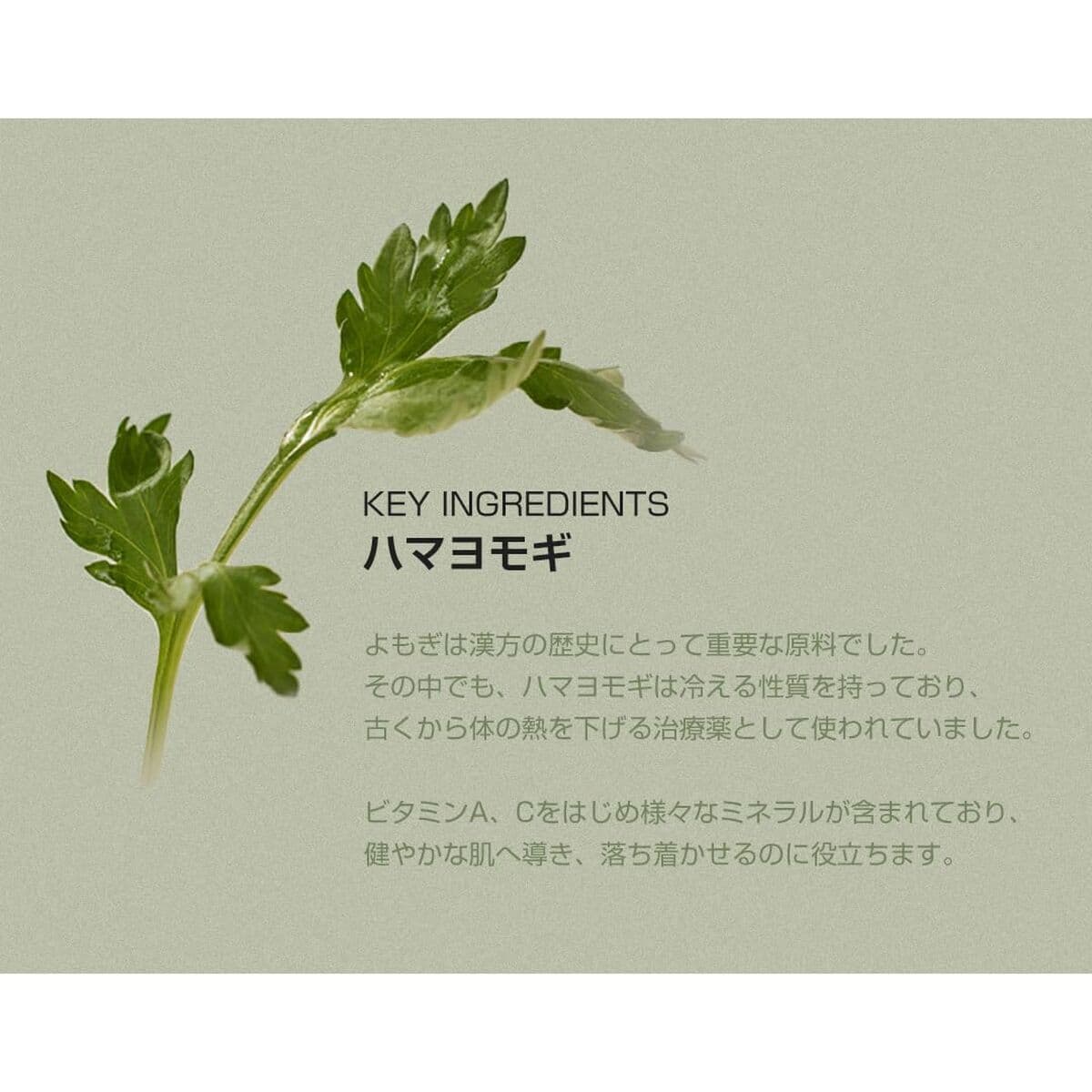 Solkrem Ansikt Beauty of Joseon MATTE SUN Spf 50+ - Image 10