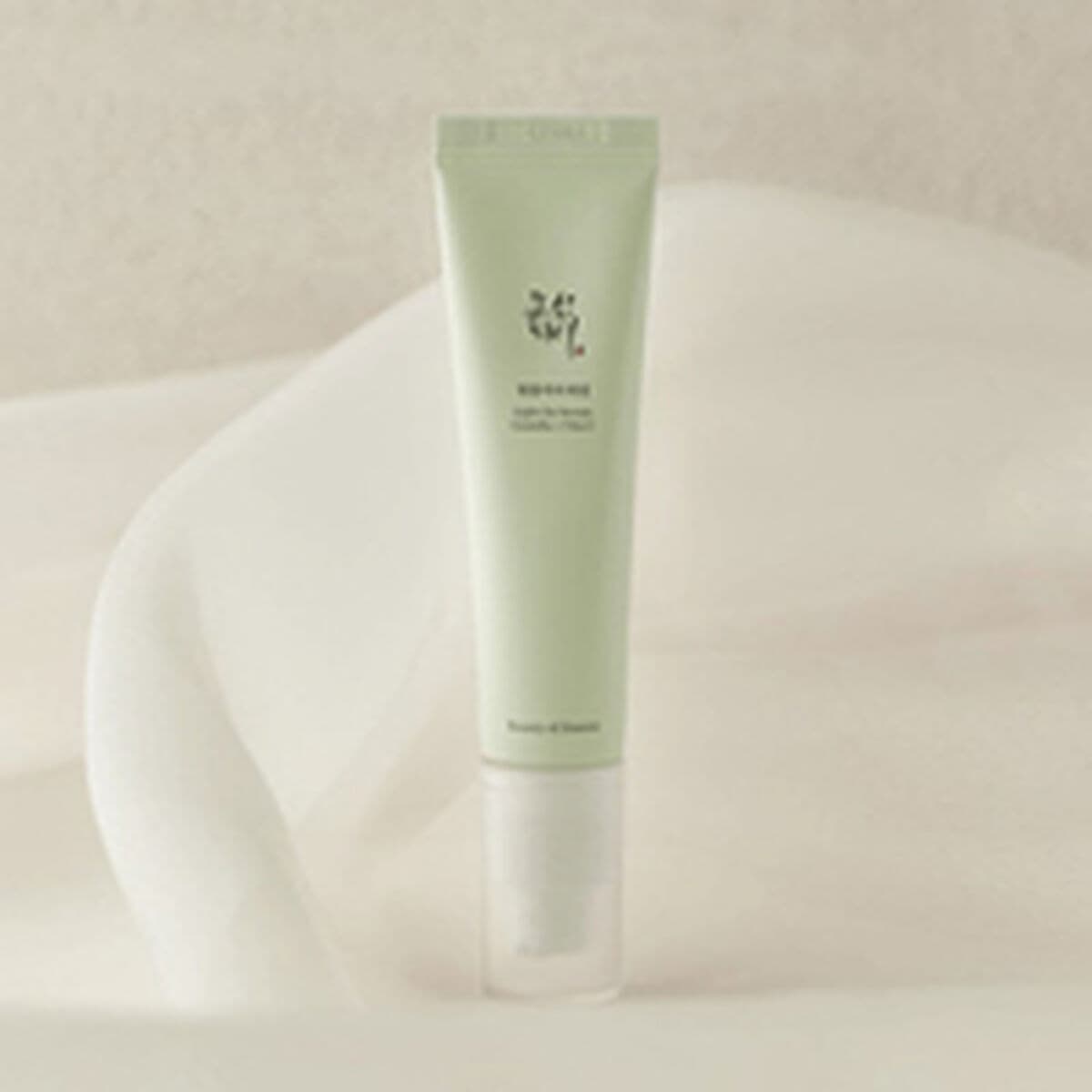 Facial Serum Beauty of Joseon LIGHT ON SERUM 30 ml - Image 4