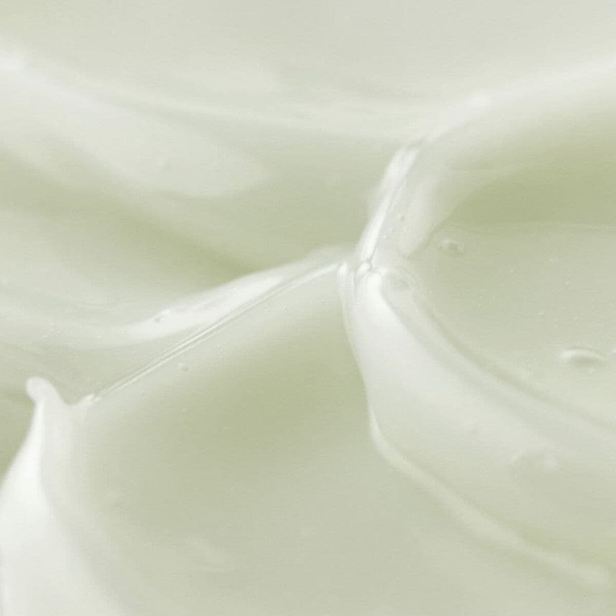 Facial Serum Beauty of Joseon LIGHT ON SERUM 30 ml - Image 5