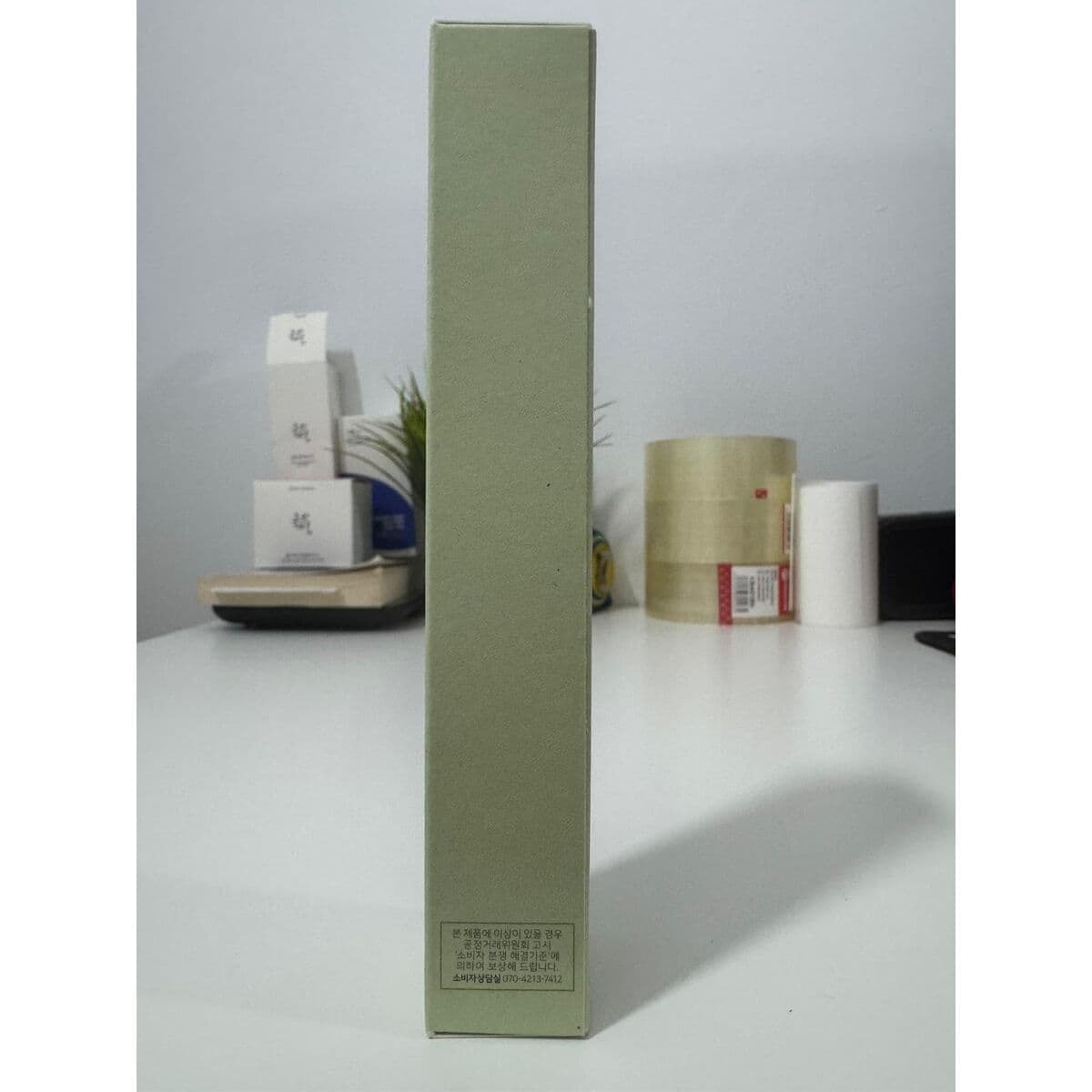 Facial Serum Beauty of Joseon LIGHT ON SERUM 30 ml - Image 16