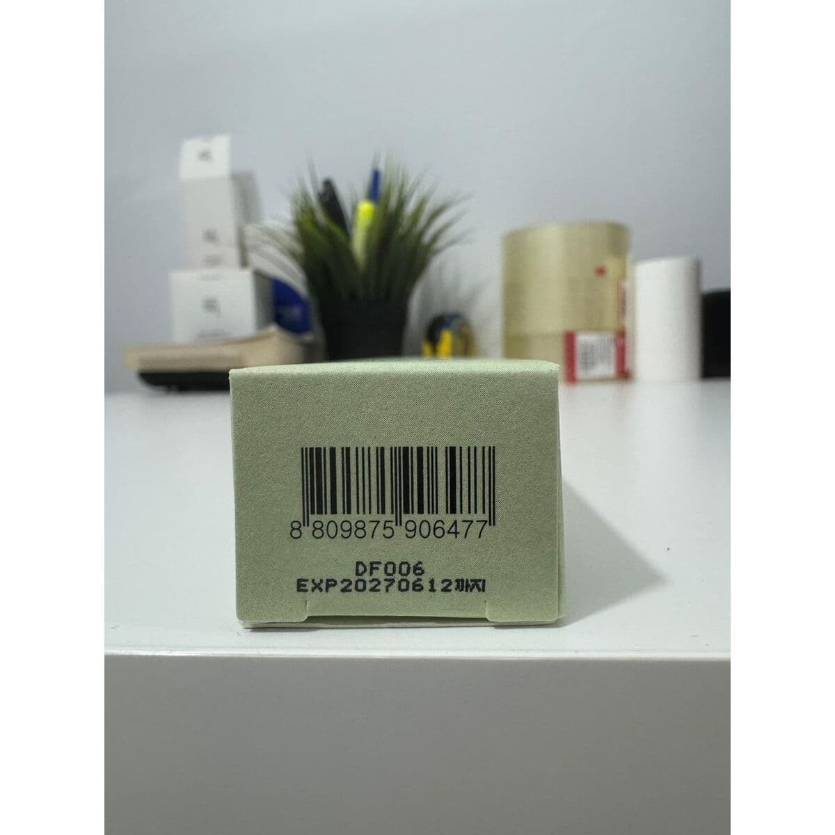 Facial Serum Beauty of Joseon LIGHT ON SERUM 30 ml - Image 19