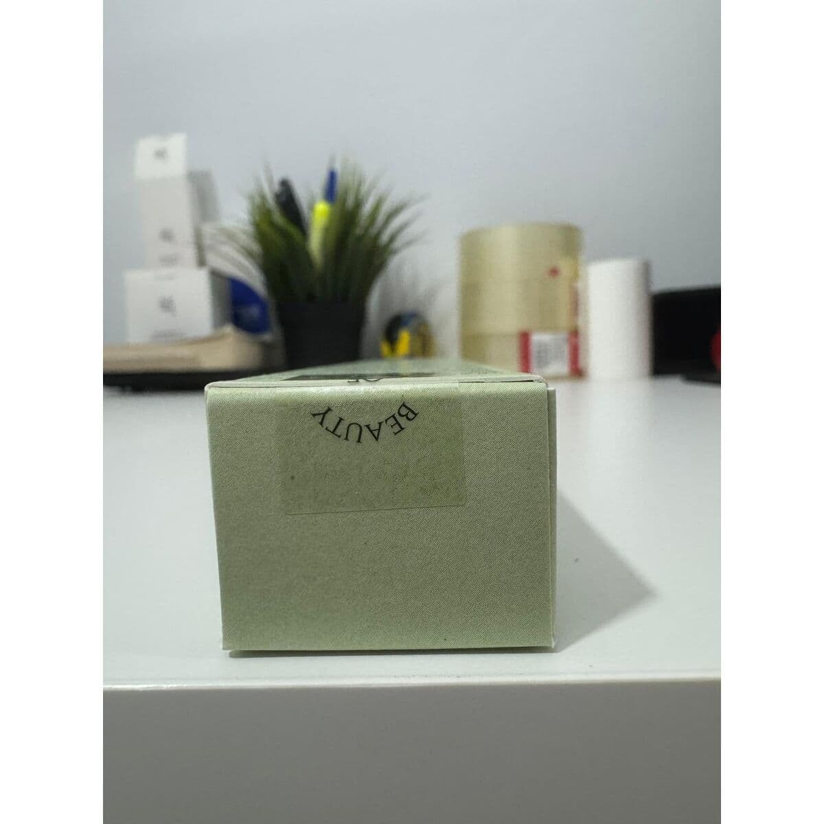 Facial Serum Beauty of Joseon LIGHT ON SERUM 30 ml - Image 20