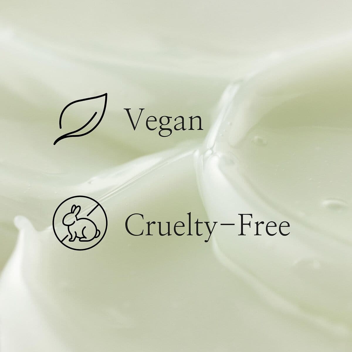 Facial Serum Beauty of Joseon LIGHT ON SERUM 30 ml - Image 11