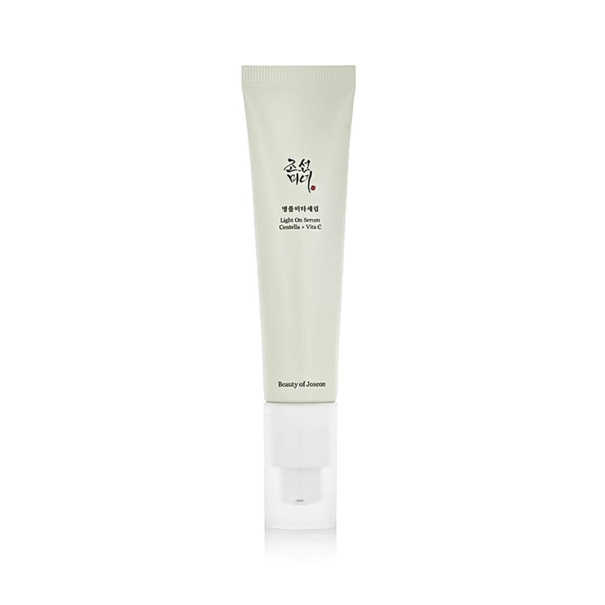 Facial Serum Beauty of Joseon LIGHT ON SERUM 30 ml - Image 2