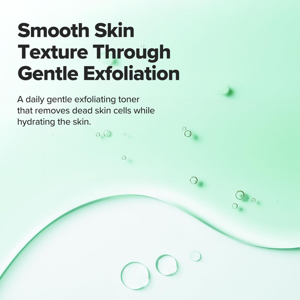 Facial Cleansing Gel Beauty of Joseon GREEN PLUM 150 ml - Image 3