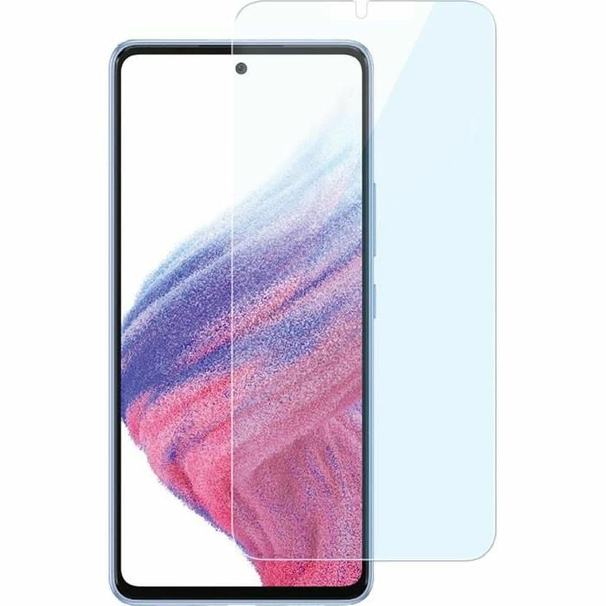 Štitnik Ekrana Mobitela Samsung Galaxy A26 5G Samsung Galaxy A23