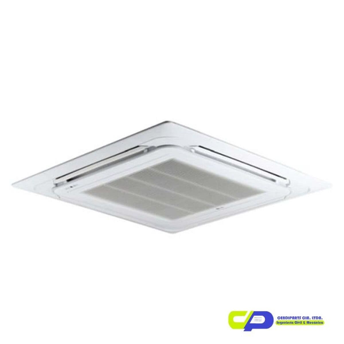 Airconditioner LG - Image 2