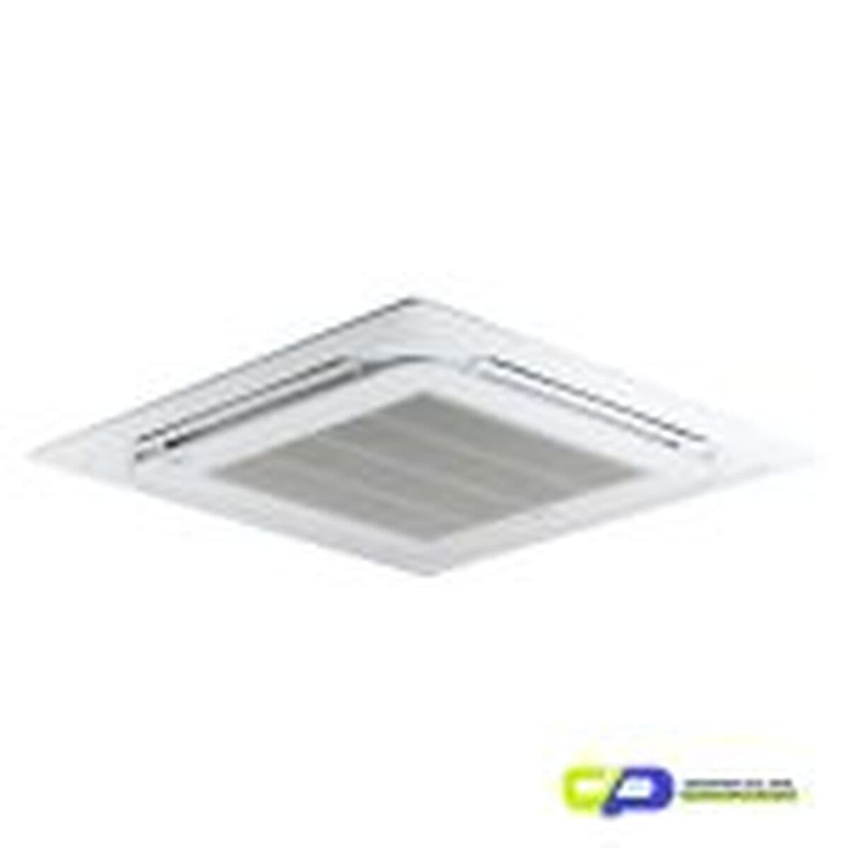 Airconditioner LG - Image 3