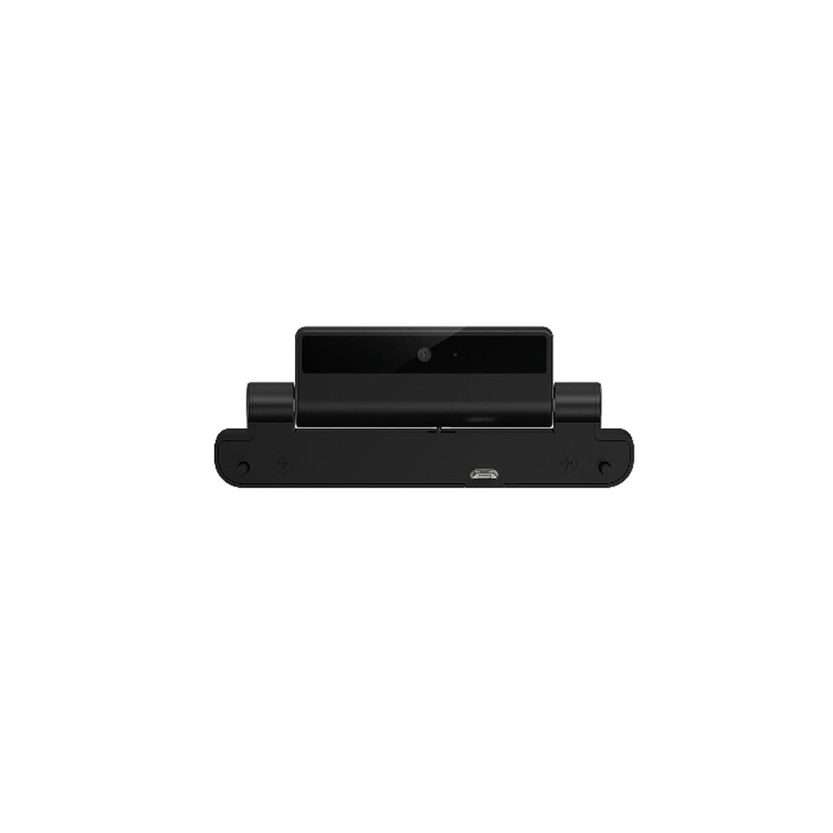 Webcam Elo Touch Systems E201494 - Image 2