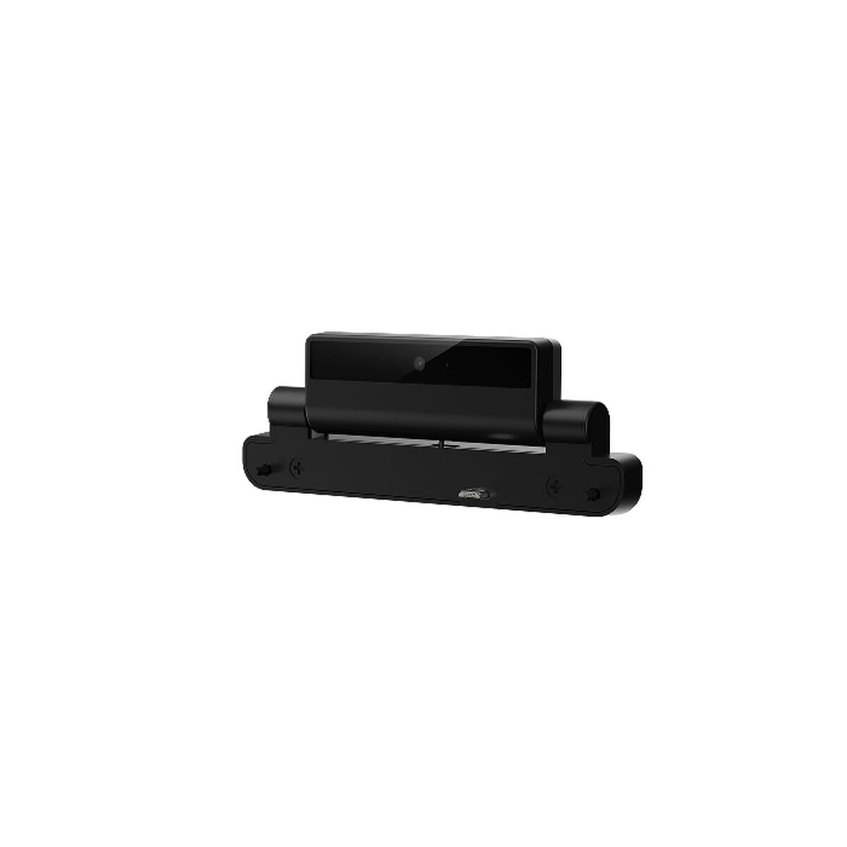 Webcam Elo Touch Systems E201494 - Image 3