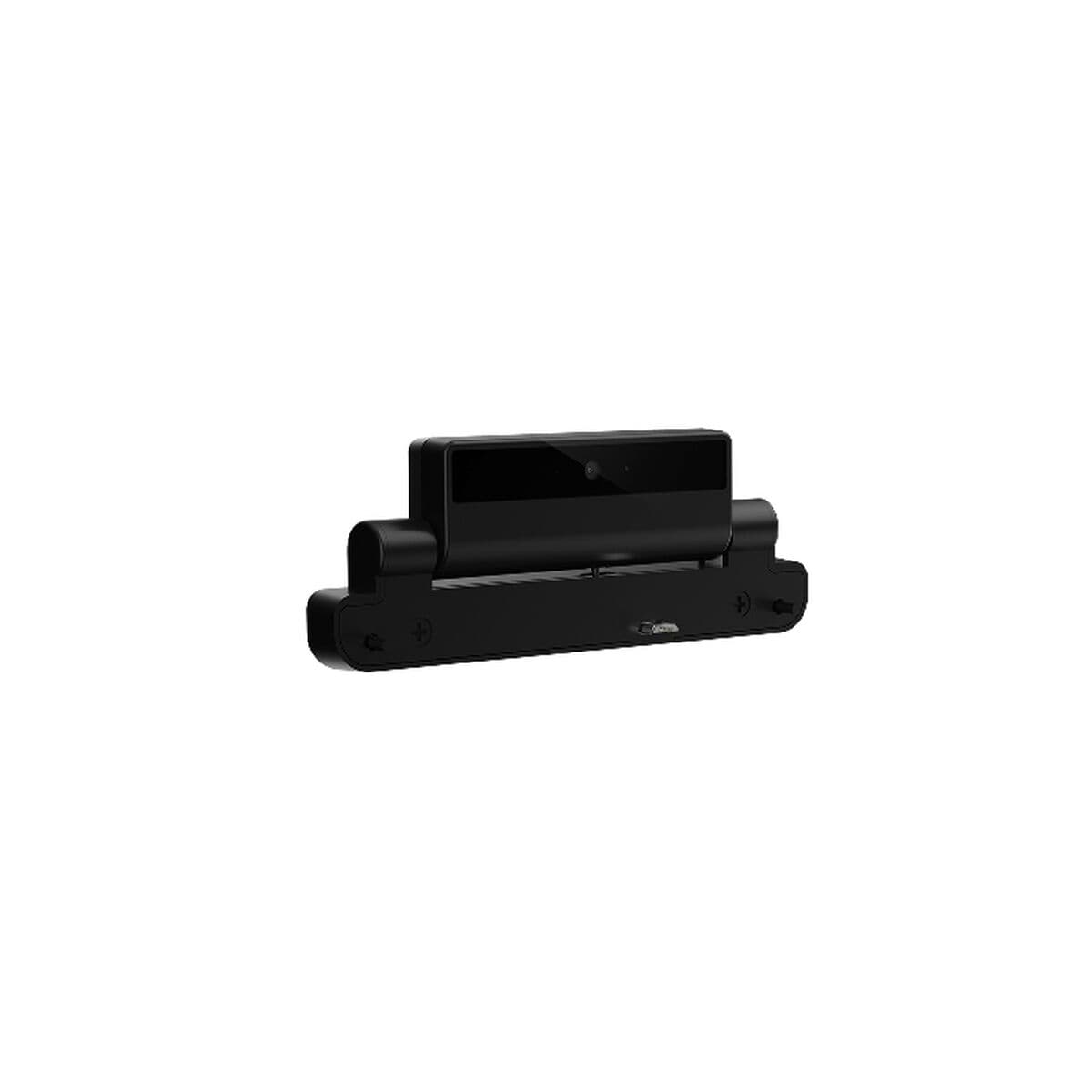Webcam Elo Touch Systems E201494 - Image 4