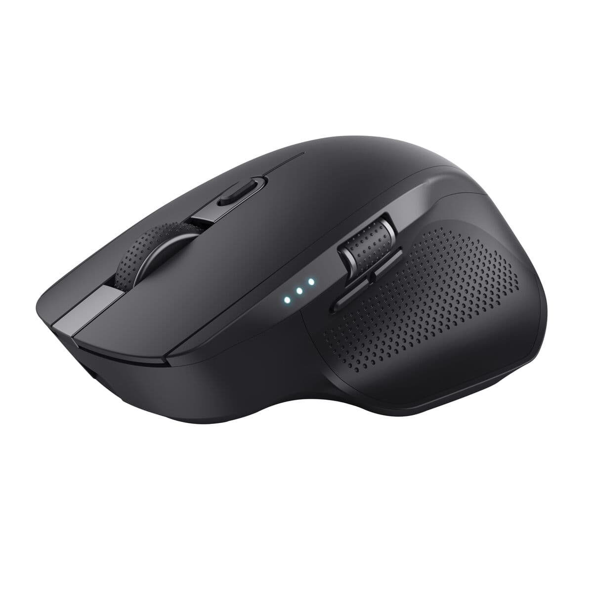 Souris sans-fil Trust 24820 Noir 3200 DPI - Image 6