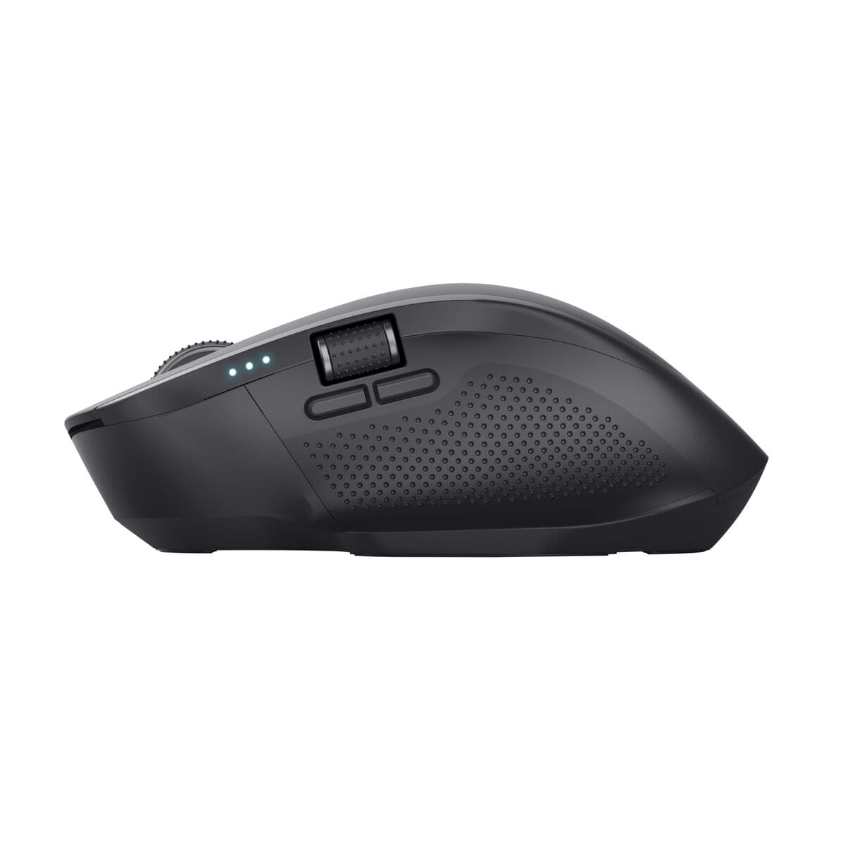 Souris sans-fil Trust 24820 Noir 3200 DPI - Image 4