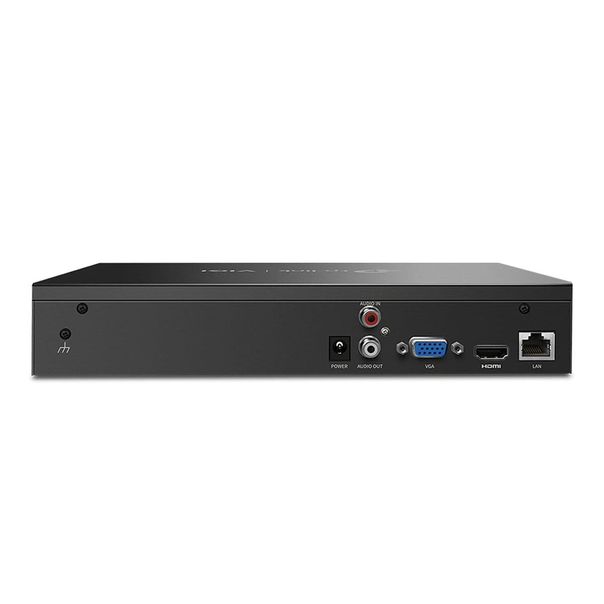 Video Grabador en Red TP-Link VIGI NVR1004H 10 TB - Image 6