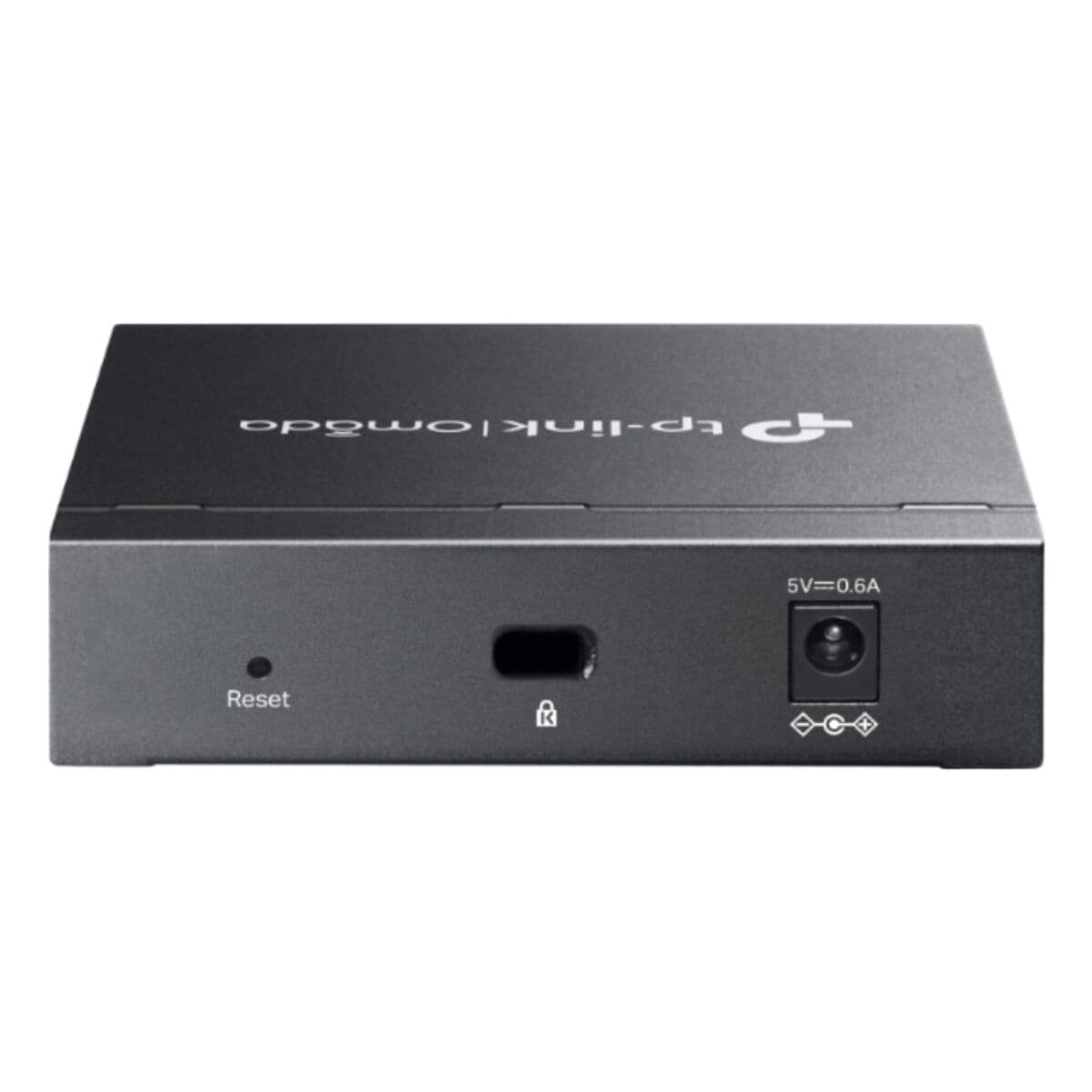 Switch TP-Link ES205GP - Image 2