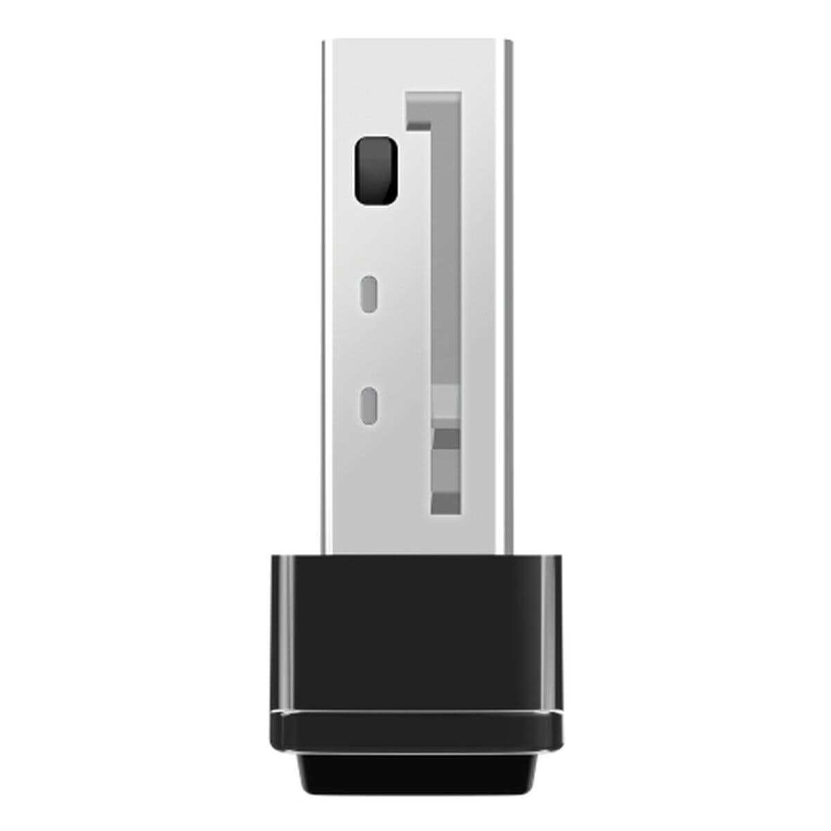 Monitor TP-Link ARCHER TX1U NANO - Image 3