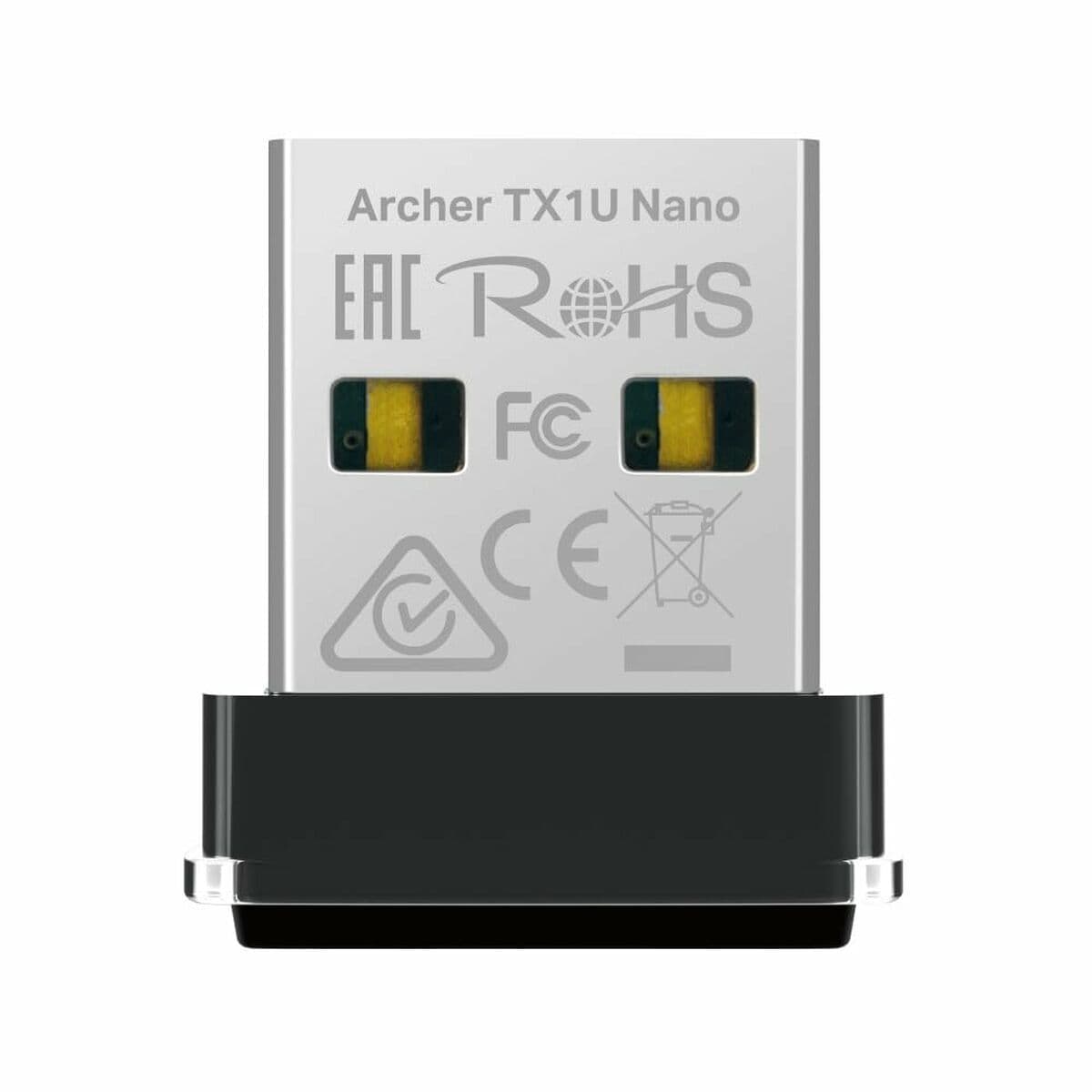 Monitor TP-Link ARCHER TX1U NANO - Image 4