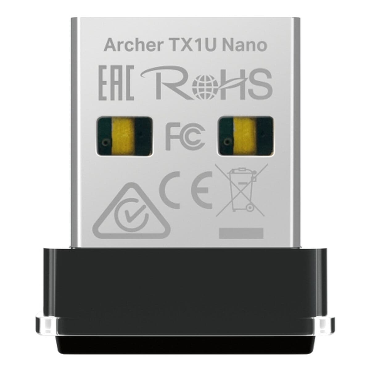 Monitor TP-Link ARCHER TX1U NANO - Image 13
