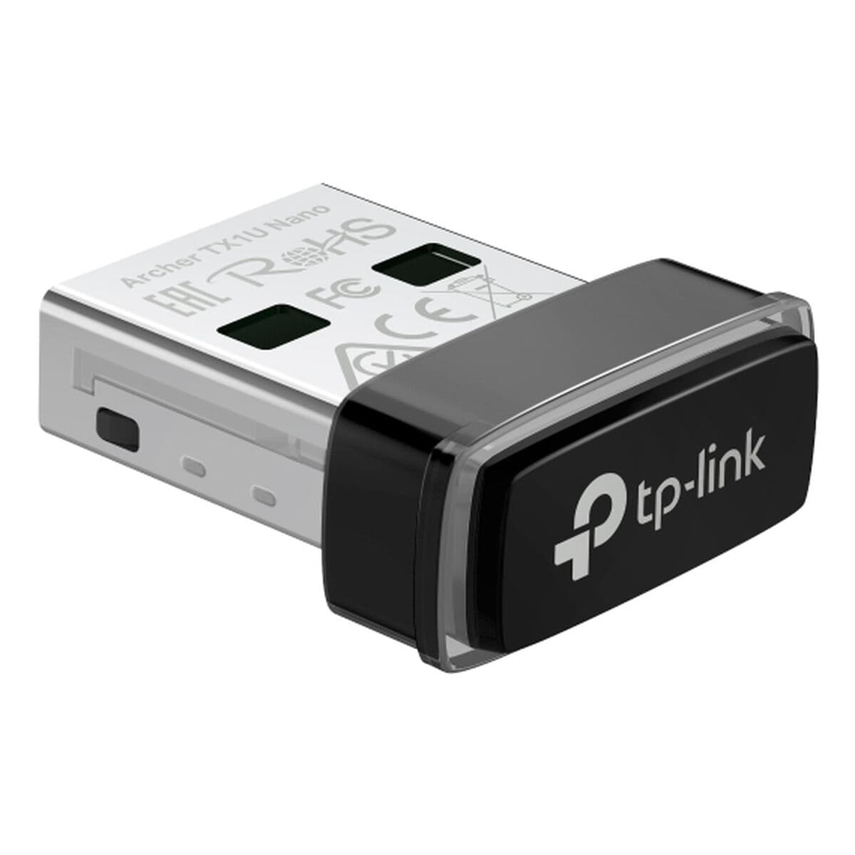 Monitor TP-Link ARCHER TX1U NANO - Image 15