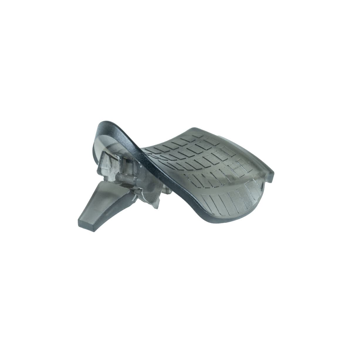 Funda para Teclado Nacon PS5TRIGGERPACK - Image 2