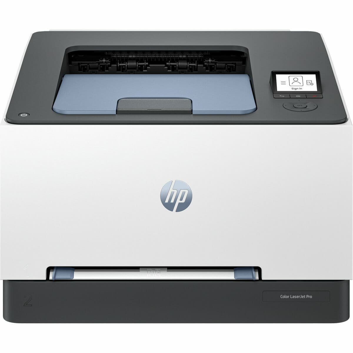 Impresora Láser HP Color LaserJet Pro 3202dw