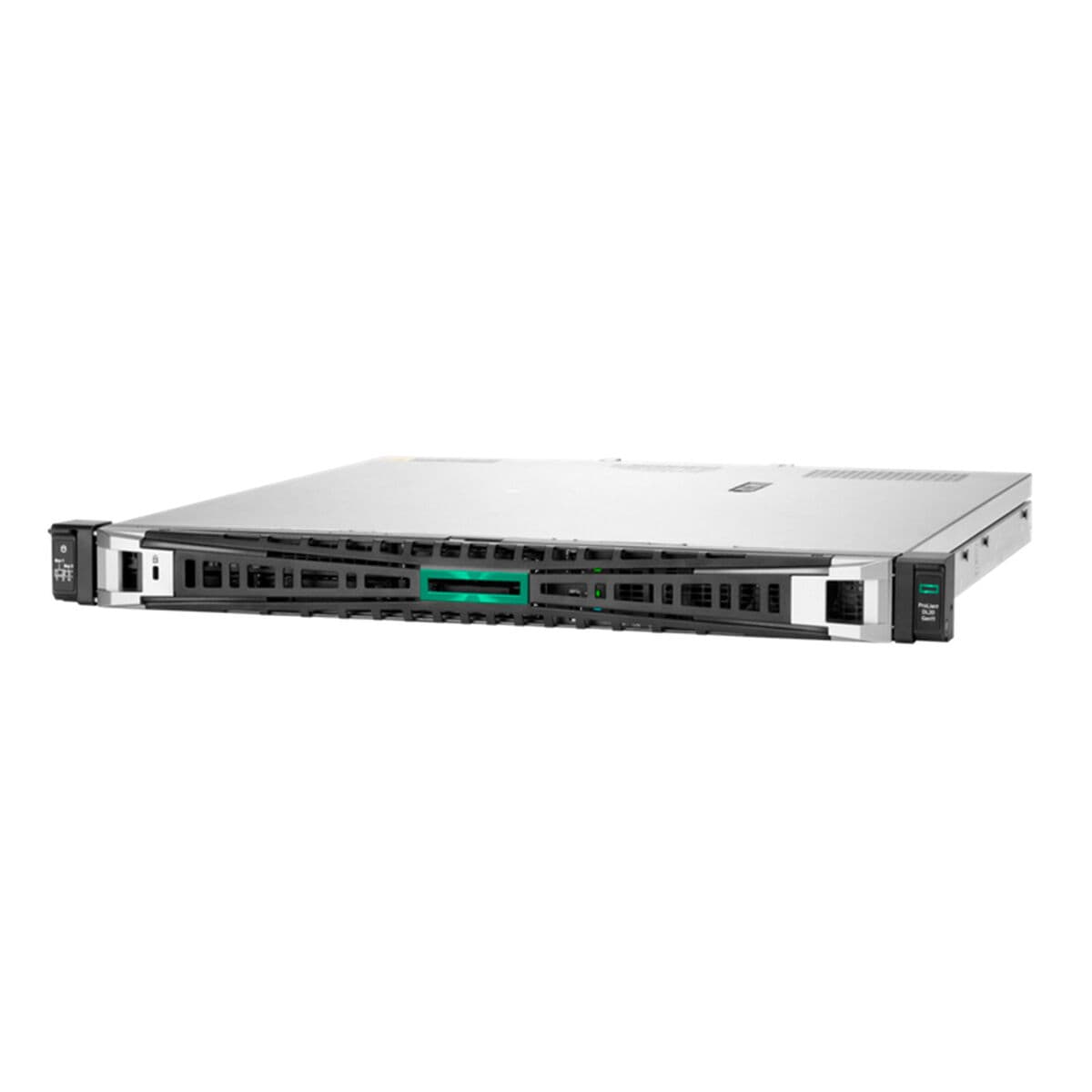 Poslužitelj HPE P71375-425 32 GB RAM - Image 2