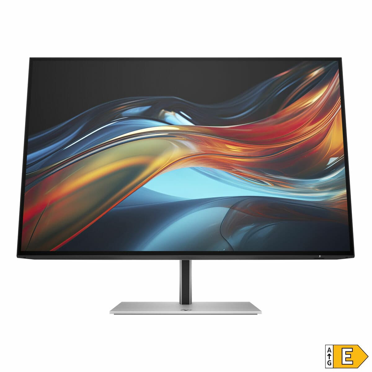 Écran HP 724pu WUXGA 24" 100 Hz - Image 2