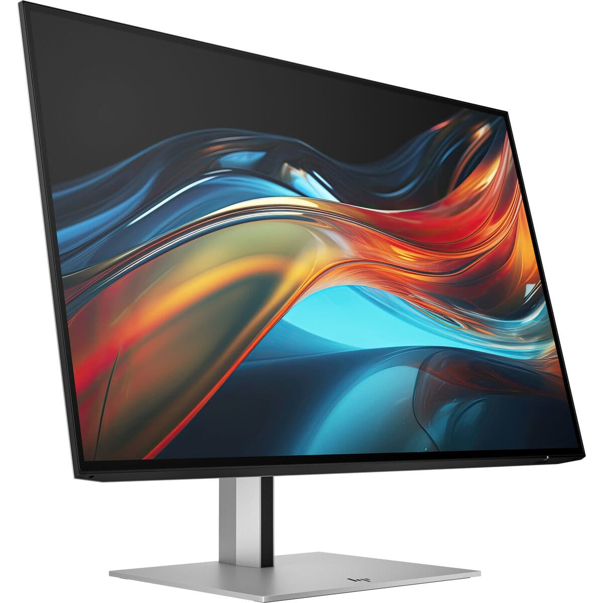 Écran HP 724pu WUXGA 24" 100 Hz - Image 7