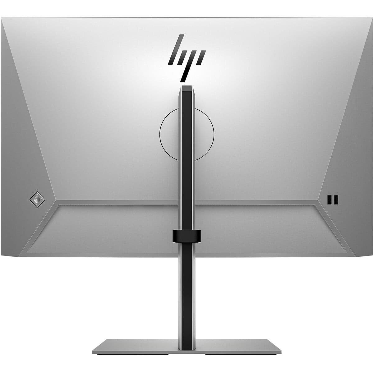 Écran HP 724pu WUXGA 24" 100 Hz - Image 6