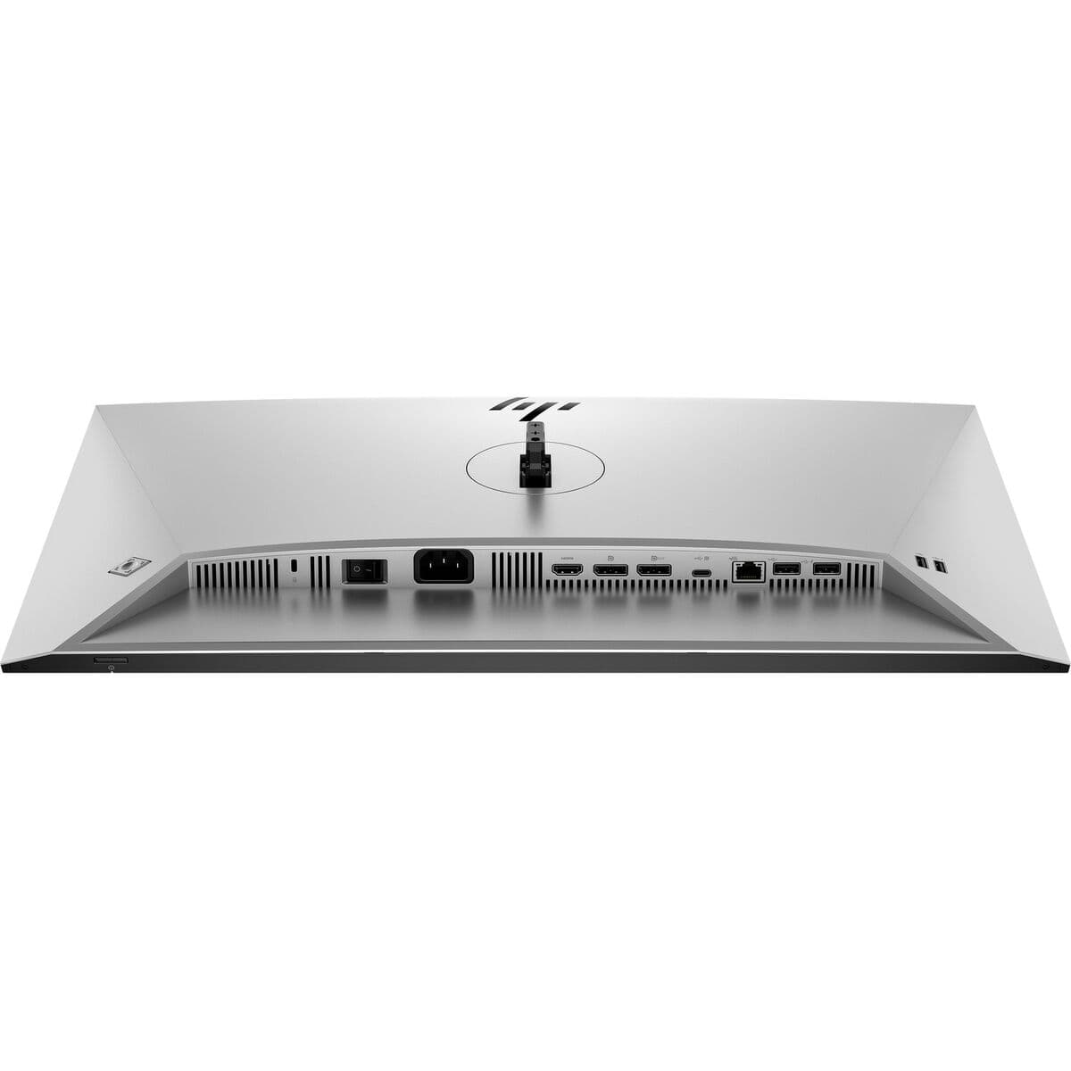 Écran HP 724pu WUXGA 24" 100 Hz - Image 5