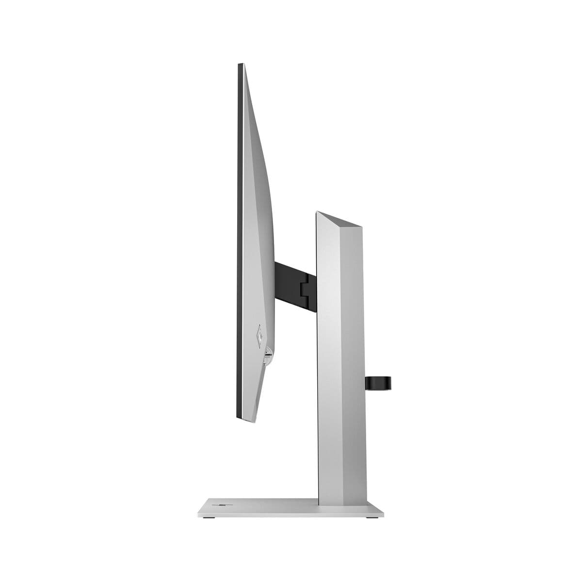Écran HP 724pu WUXGA 24" 100 Hz - Image 4