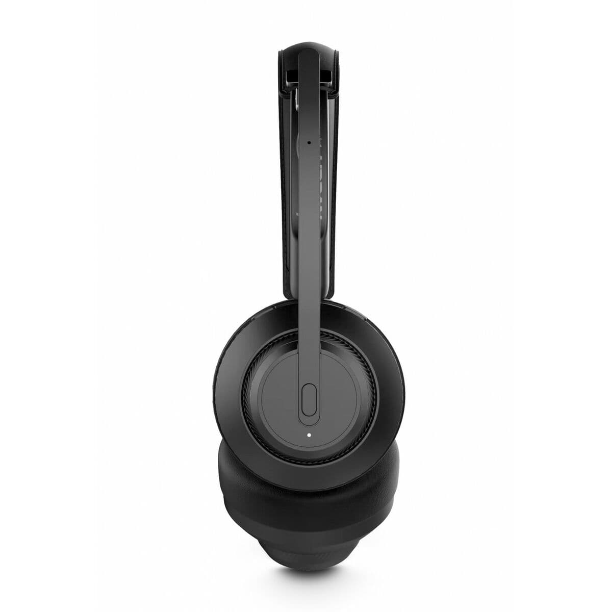 Casques Bluetooth avec Microphone Urban Factory HBV65UF Noir - Image 5
