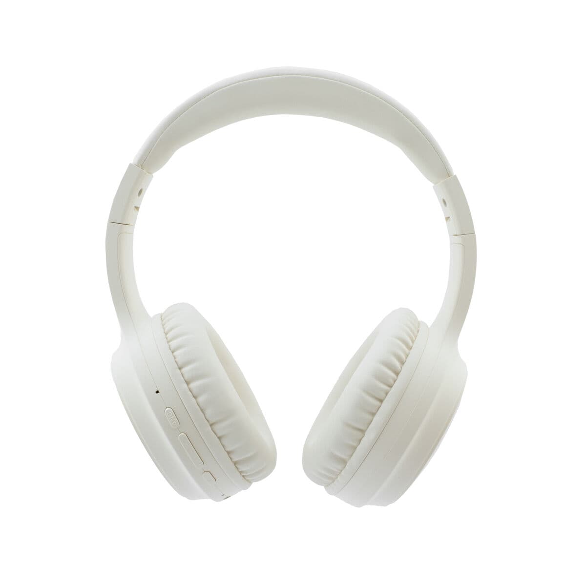 Oreillette Bluetooth CoolBox COO-AUB-40WH Blanc - Image 5