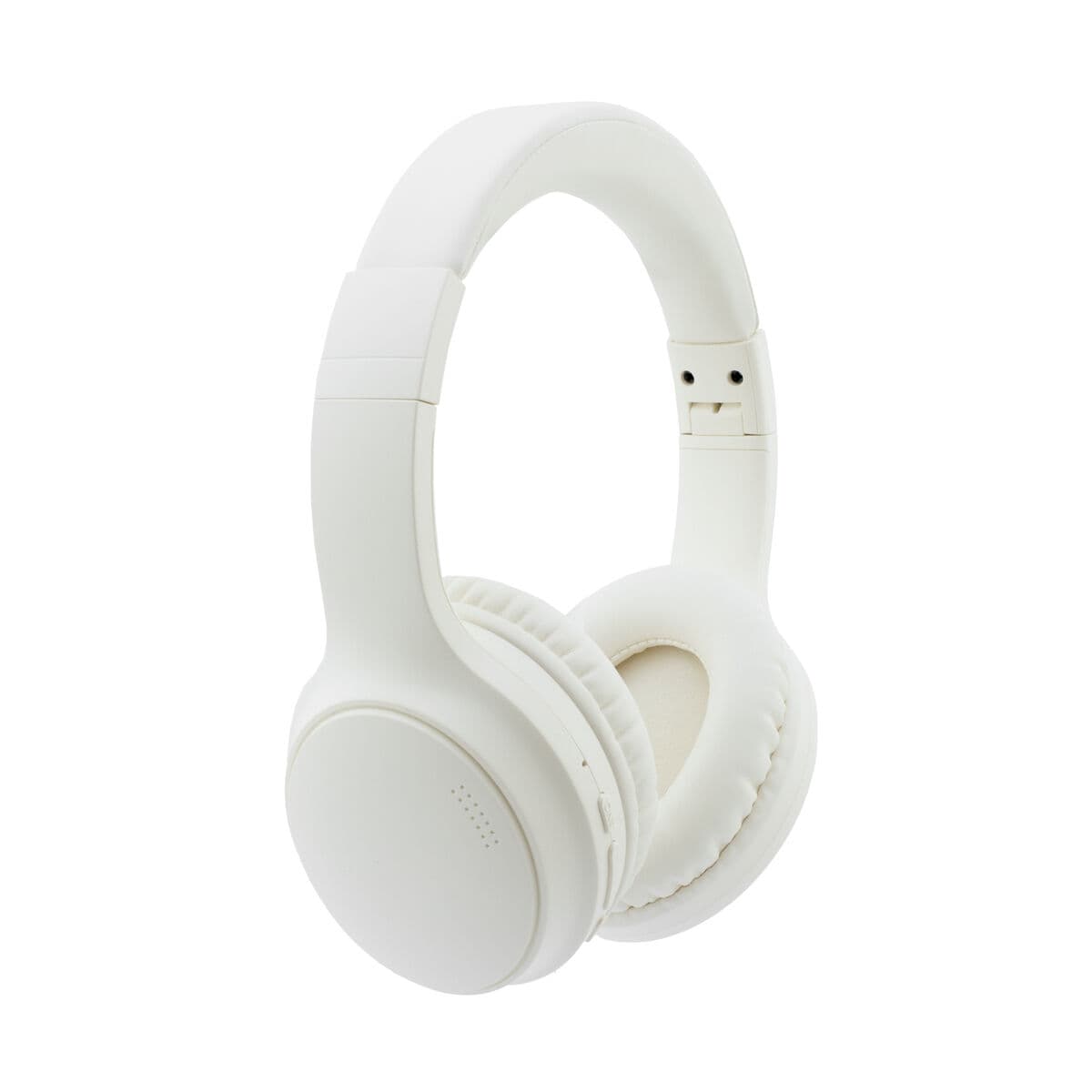 Oreillette Bluetooth CoolBox COO-AUB-40WH Blanc - Image 4