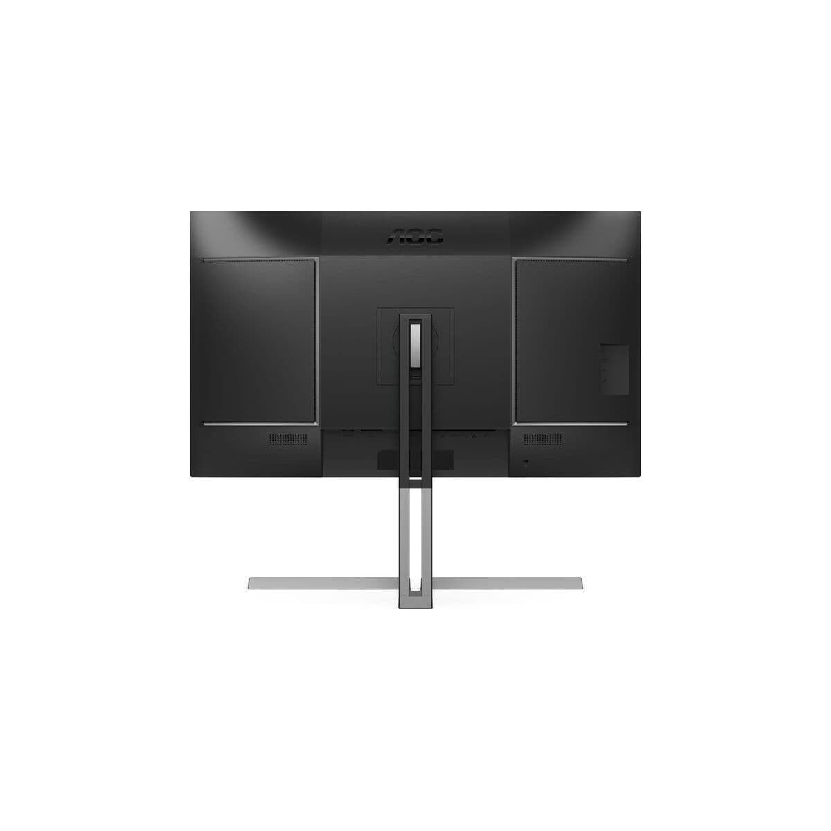 Monitor Gaming AOC U32U3CV 4K Ultra HD 32" - Image 8