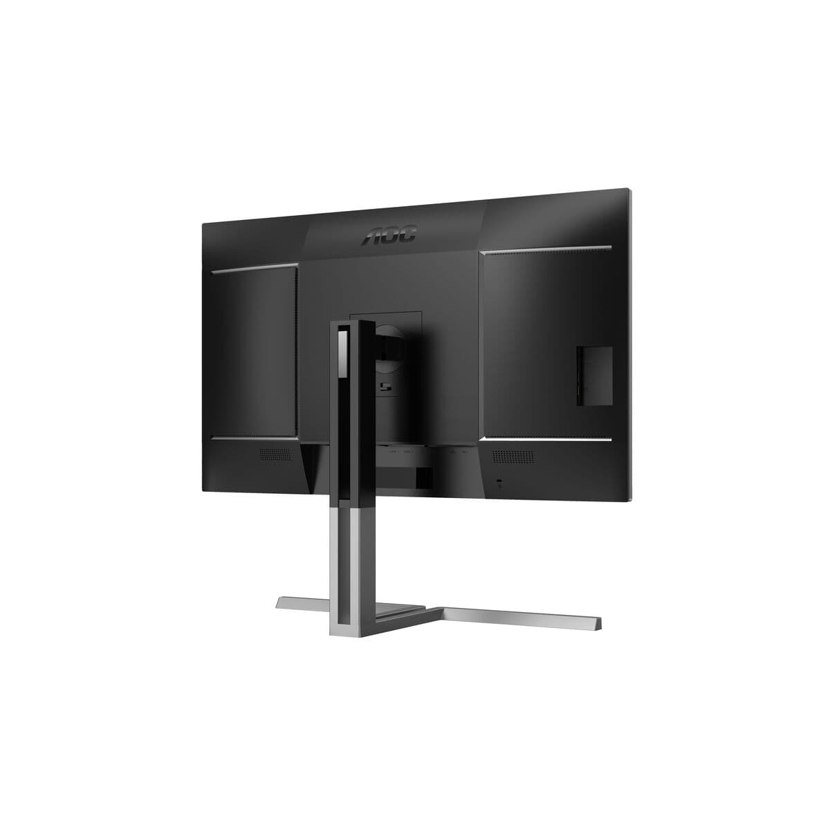 Monitor Gaming AOC U32U3CV 4K Ultra HD 32" - Image 7