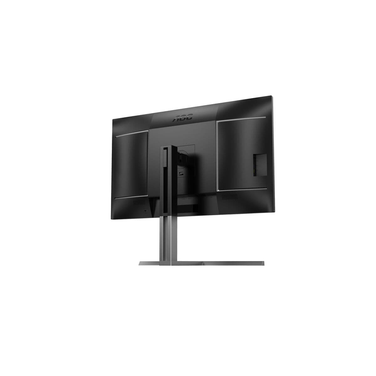 Monitor Gaming AOC U32U3CV 4K Ultra HD 32" - Image 6