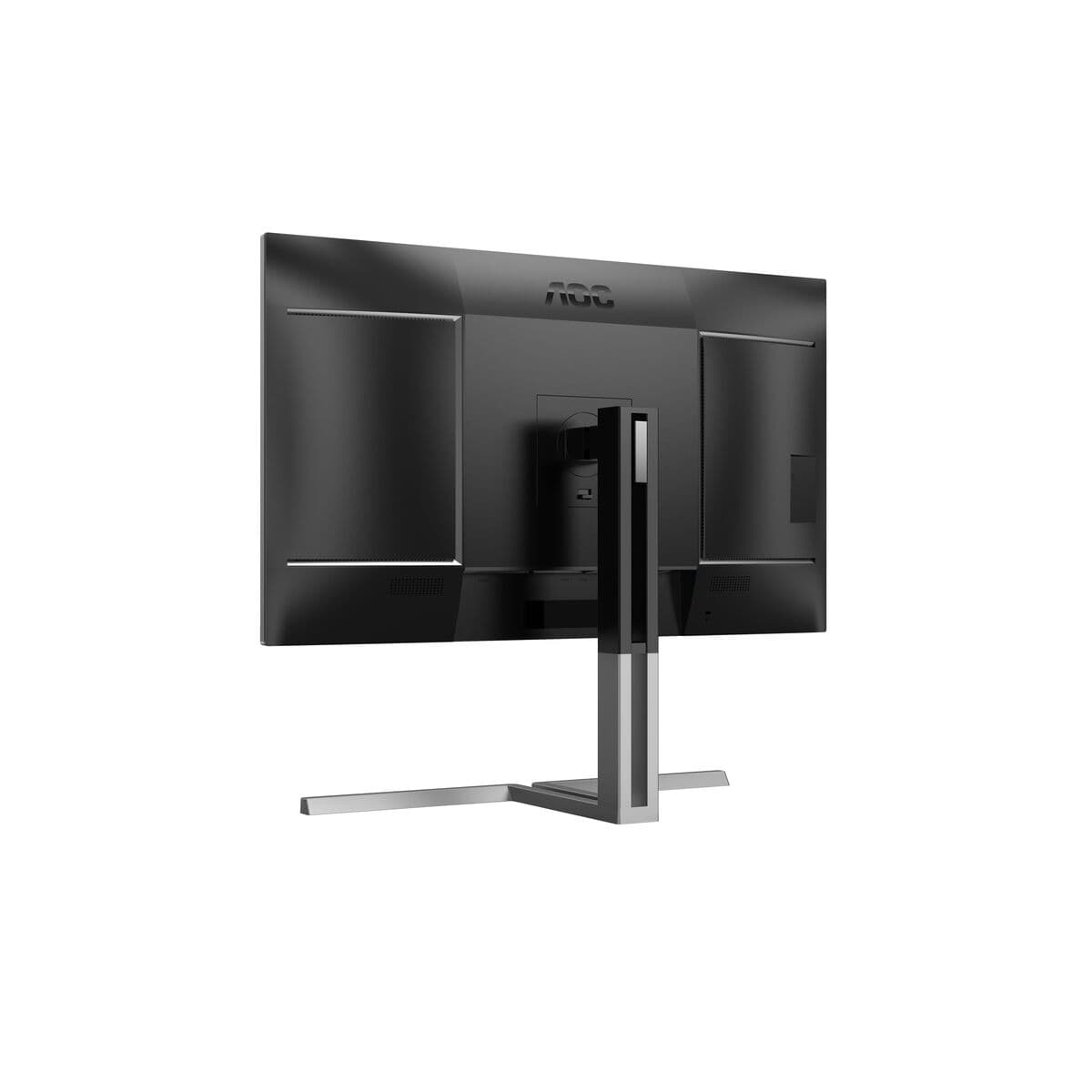 Monitor Gaming AOC U32U3CV 4K Ultra HD 32" - Image 5