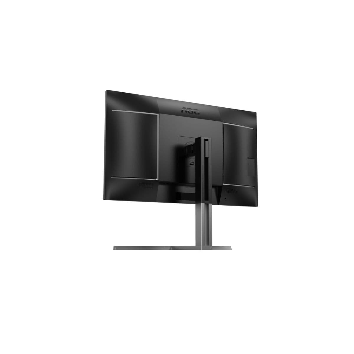 Monitor Gaming AOC U32U3CV 4K Ultra HD 32" - Image 4