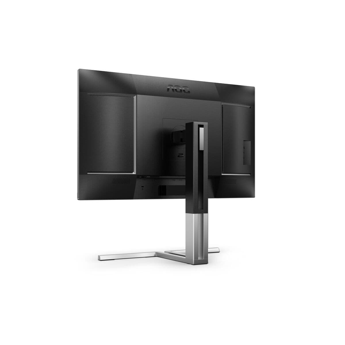 Monitor Gaming AOC Q27U3CV 4K Ultra HD 27" - Image 6
