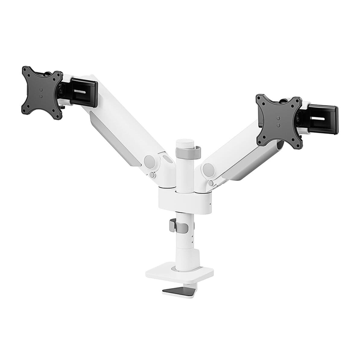 Soporte de Mesa para Pantalla Neomounts DS65S-950WH2 34" - Image 3