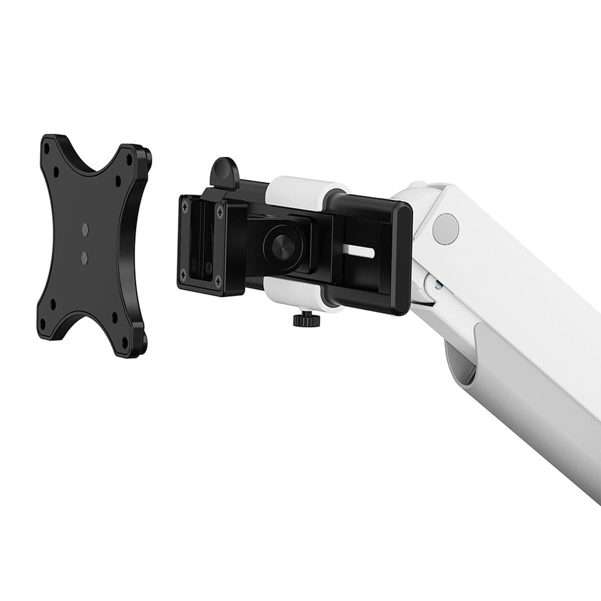 Soporte de Mesa para Pantalla Neomounts DS65S-950WH2 34" - Image 7