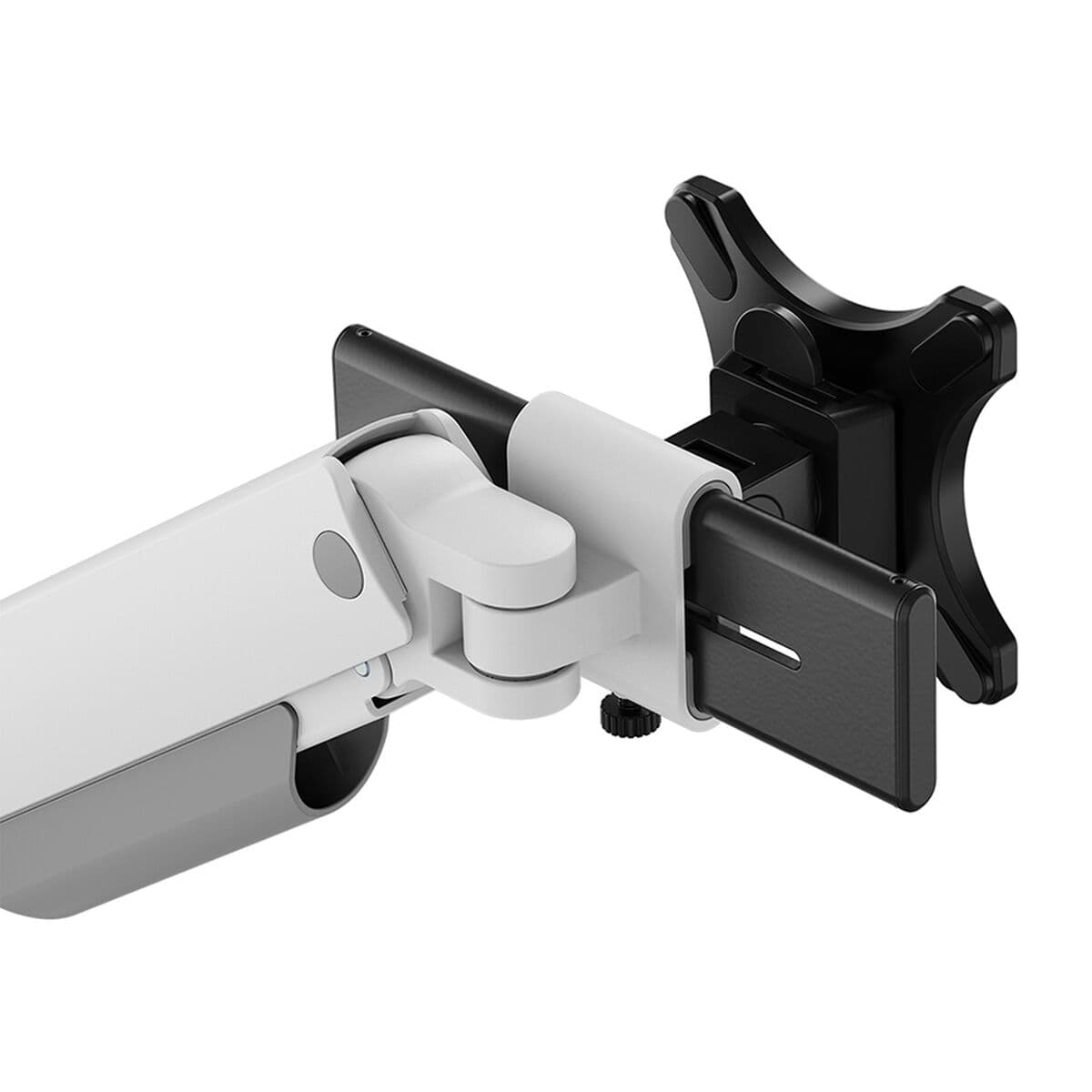 Soporte de Mesa para Pantalla Neomounts DS65S-950WH2 34" - Image 8