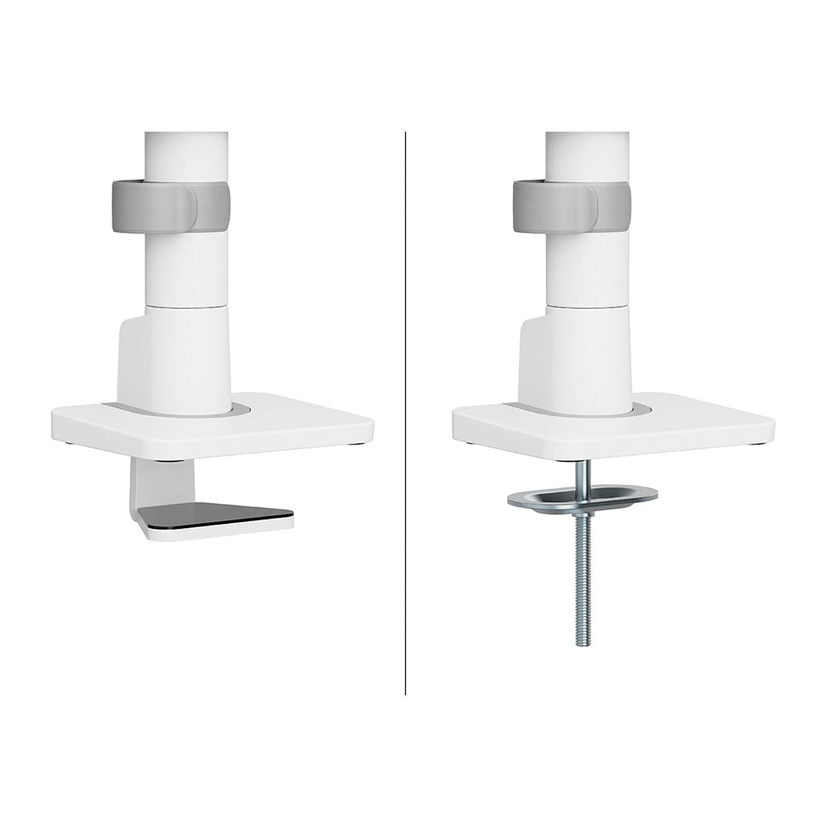 Soporte de Mesa para Pantalla Neomounts DS65S-950WH2 34" - Image 16