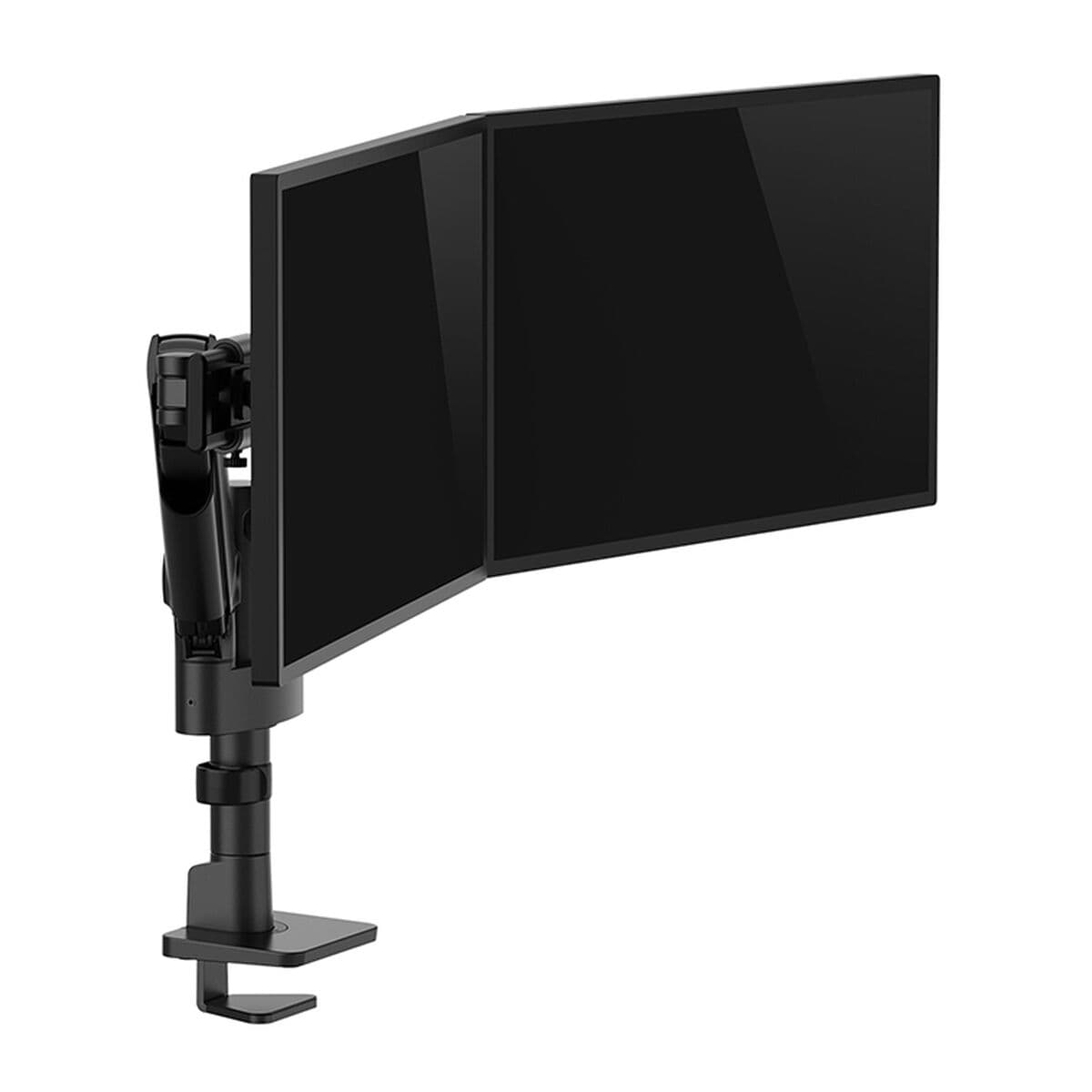 Bildschirm-Träger für den Tisch Neomounts DS65S-950BL2 34" - Image 14