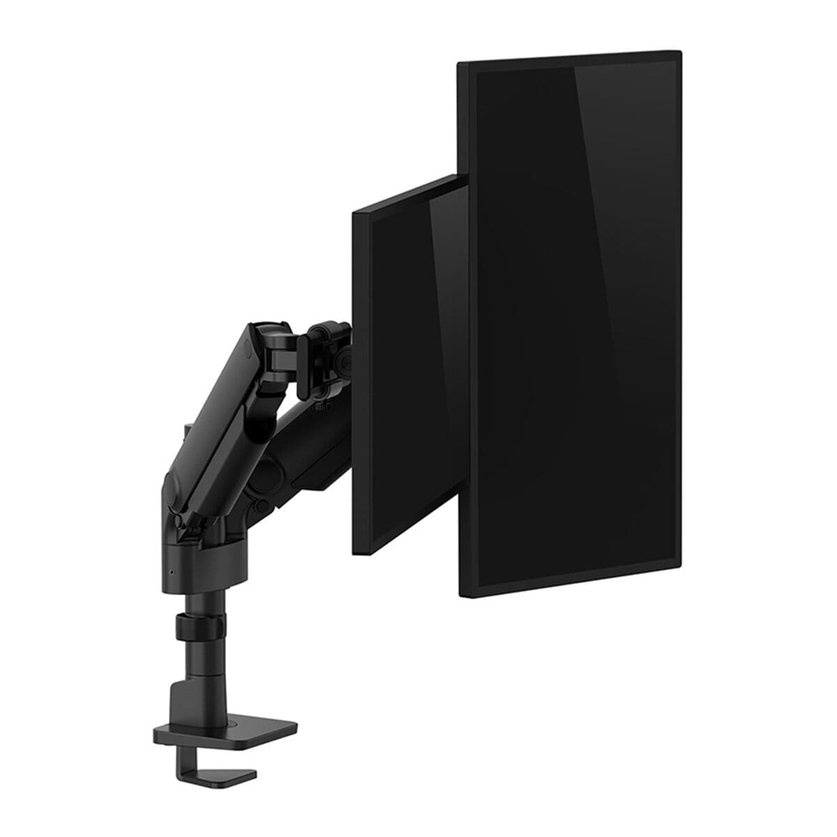 Bildschirm-Träger für den Tisch Neomounts DS65S-950BL2 34" - Image 15